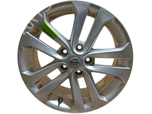 Used Rim NISSAN JUKE (F15) 1.6 (117 hp) 28948755