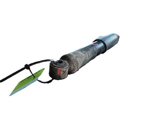 Right rear shock absorber FIAT DUCATO Van (250_) 130 Multijet 2,3 D | BP29850328M19 