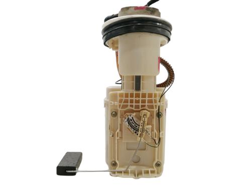 Used Fuel pump FORD GALAXY I (WGR) [1995-2006]  13366566