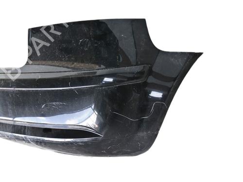 Rear bumper AUDI A3 (8P1) 2.0 FSI | BP14976302C8 