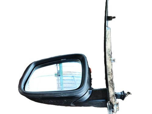 Left mirror BMW 2 Active Tourer (F45)  | BP30109073C26 