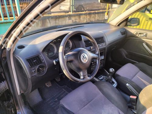 Right headlight VW GOLF IV (1J1) 1.9 TDI | BP31644246C29 