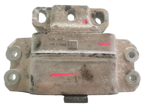 engine-mount-vw-golf-vi-5k1-16-bifuel-1k0199555-2008-2009-2010-2011-2012-2013-2014-9665878 main image