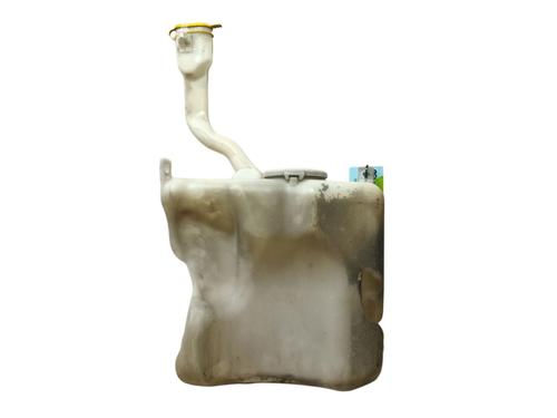 Used Windscreen washer tank MERCEDES-BENZ C-CLASS (W203) C 200 Kompressor (203.042) (163 hp) 29279474