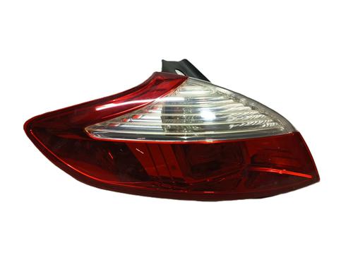 Rückleuchte Links für RENAULT MEGANE III Hatchback (BZ0/1_, B3_) [2008-2026]  31306438