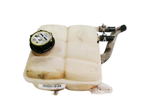 Used Expansion tank FORD FOCUS II (DA_, HCP, DP) 1.6 (100 hp) 10931072