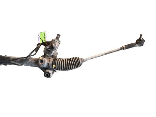Steering rack SUZUKI GRAND VITARA II (JT, TE, TD) 1.9 DDiS All-wheel Drive (JT419, TD44, JB419WD, JB419XD,... | BP35738304M22 - Image 3