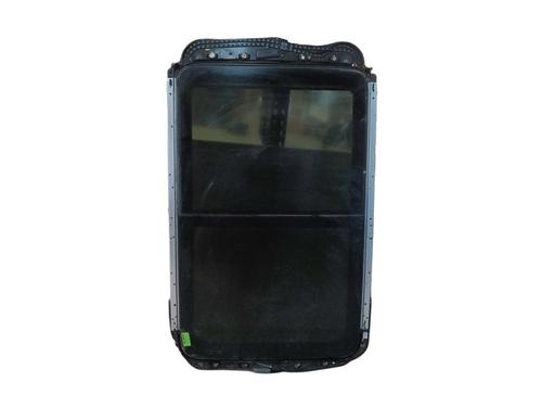 Used Sunroof Sunroof 39430227 39430227