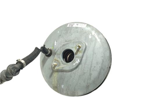 Used Servo brake Servo brake BMW 5 (E39) 525 tds (143 hp) 9415818 9415818