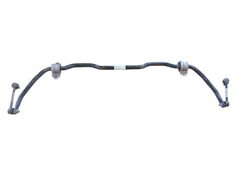 Stabilisator für TESLA MODEL Y (5YJY) [2019-2025]  26566540