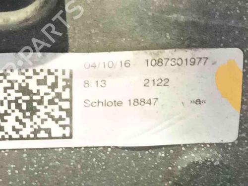 Gearbox MASERATI LEVANTE SUV (M161) 3.0 D Q4 | BP37260308M3 - Image 2