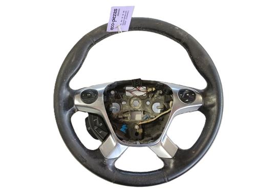 Used Steering wheel Steering wheel FORD TRANSIT V363 Bus (FAD, FBD) 2.0 EcoBlue RWD (130 hp) 36049808 36049808