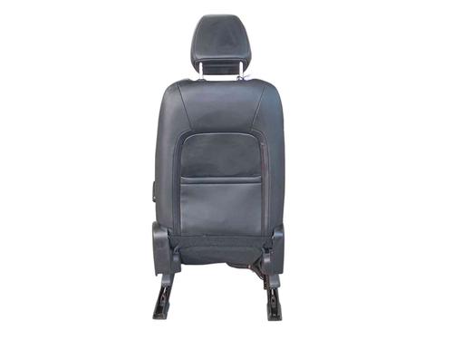 Left front seat MAZDA CX-5 (KF) 2.0 | BP36501209C15  - Image 5
