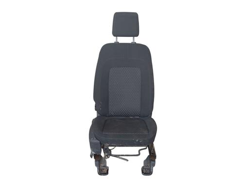 Used Right front seat Right front seat FORD TRANSIT CONNECT V408 Box Body/MPV [2013-2026] 35931602 35931602
