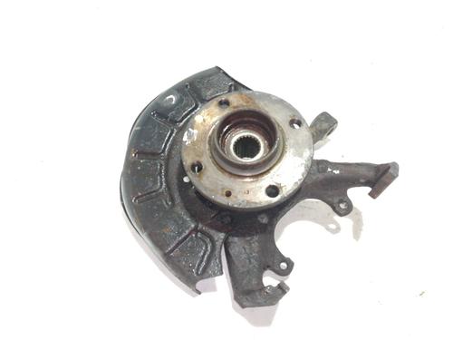 Used Right front steering knuckle VW GOLF II (19E, 1G1) 1.8 (90 hp) 9039181