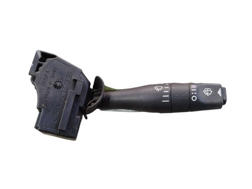 Used Steering column stalk Steering column stalk JAGUAR X-TYPE I (X400) 2.2 D (155 hp) 40097453 40097453