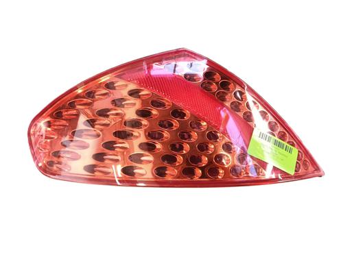 Venstre baglygte PEUGEOT 307 CC (3B) 1.6 16V (110 hp) 32386613