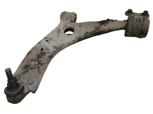 Left front suspension arm VOLVO V50 (545) 2.0 D | BP13567510M12 