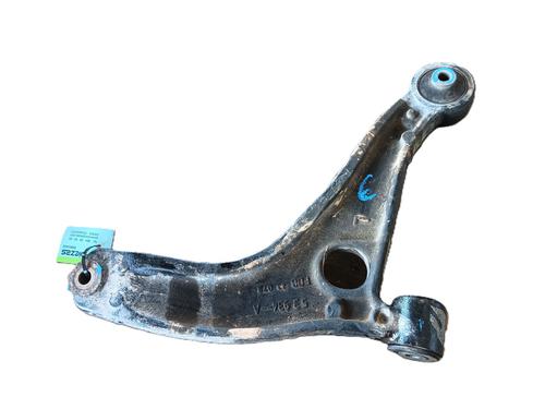 Left front suspension arm RENAULT MASTER III Van (FV) 2.3 dCi 150 FWD (FV0F, FV03, FV09) | BP29118426M12 