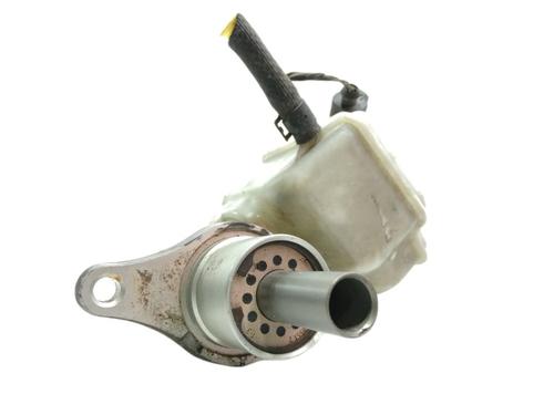 Used Master brake Master brake VW GOLF V (1K1) 1.6 FSI (115 hp) 9287486 9287486