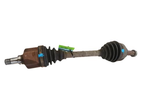 left-front-driveshaft-citroen-c4-grand-picasso-i-ua_-2006-2007-2008-2009-2010-2011-2012-2013-32210567 main image