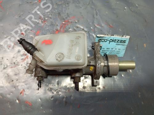 Brake master cylinder CITROËN XSARA PICASSO (N68) 2.0 HDi | BP22730619M77 
