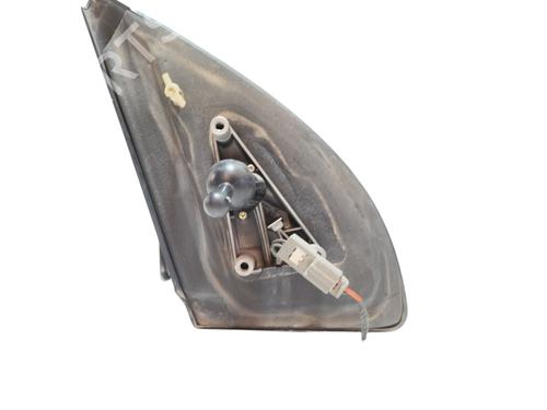 Left mirror DAEWOO KALOS (KLAS) 1.4 | BP6098353C26