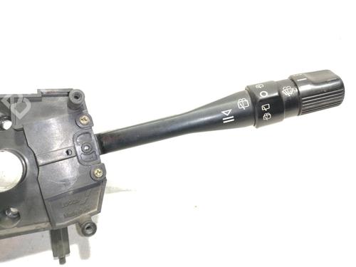 Switch ROVER 25 I Hatchback (RF) 2.0 iDT | BP7008547I30 