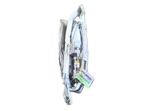 Used Right curtain airbag Right curtain airbag 37149528 37149528