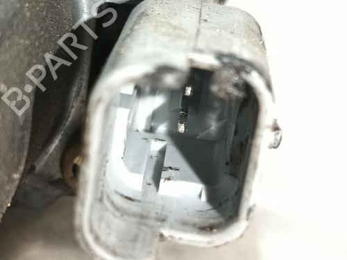 Alzavetro anteriore destra FIAT SCUDO Bus (220_) 2.0 JTD | BP30511964C23 