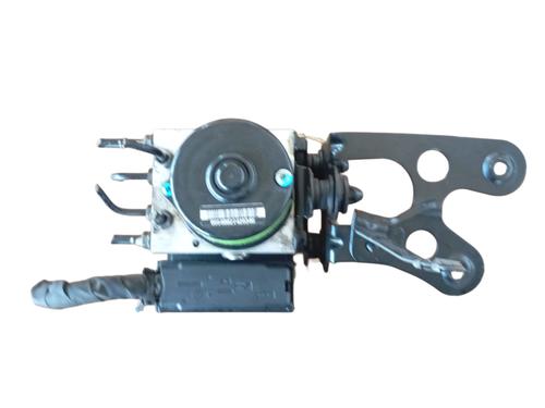 ABS pump VW GOLF V (1K1) 2.0 TDI | BP29402650M43 