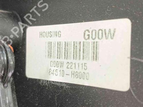 Hanskerom KIA STONIC (YB) 1.0 T-GDi Eco-Dynamics+ | BP36447697C95 - Image 3