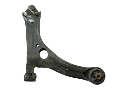 Left front suspension arm TOYOTA COROLLA (_E12_) 2.0 D-4D (CDE120R, CDE120L_) | BP8896694M12