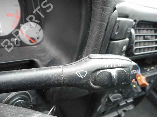 Left mirror SEAT CORDOBA (6K1, 6K2)  | BP5353803C26 