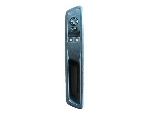 Used Left front window switch FIAT SCUDO Van 2.0 Multijet 145 (506) (144 hp) 29484302
