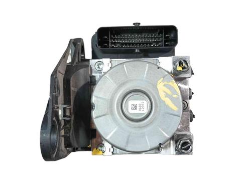 ABS pump AUDI A3 Sportback (8YA, 8YF) 35 TDI | BP38086443M43 - Image 2