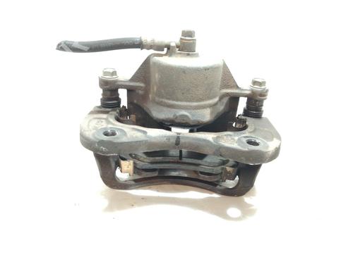 Left front brake caliper KIA SPORTAGE II (JE_, KM_)  | BP11579514M105 