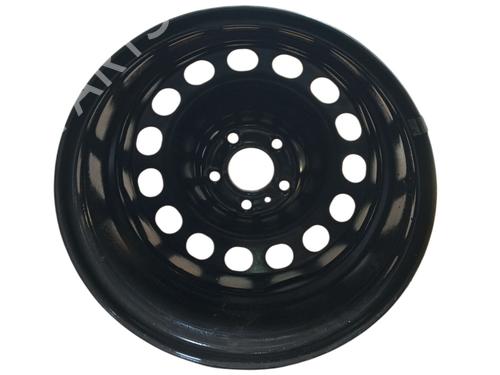 Rim FIAT SCUDO Van 2.0 Multijet 145 (506) | BP29402231C45 