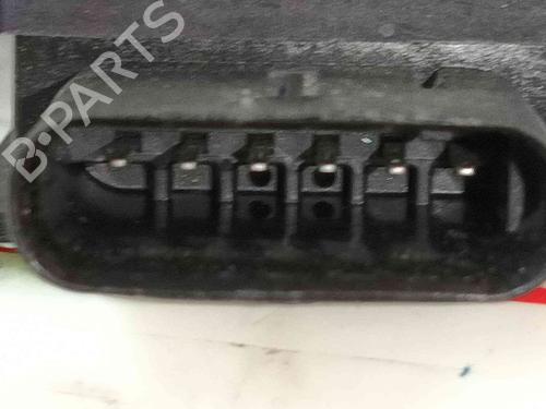 Electronic module AUDI A3 Sportback (8YA, 8YF) 35 TDI | BP38047637M83 - Image 4