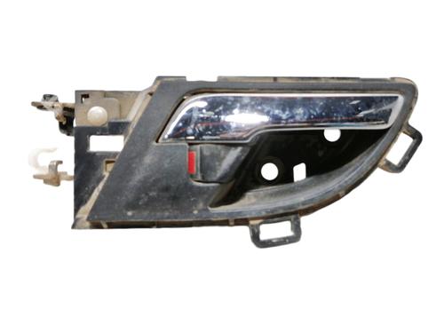 Høyre bak invendig håndtak HONDA CR-V III (RE_) [2006-2025]  16021027