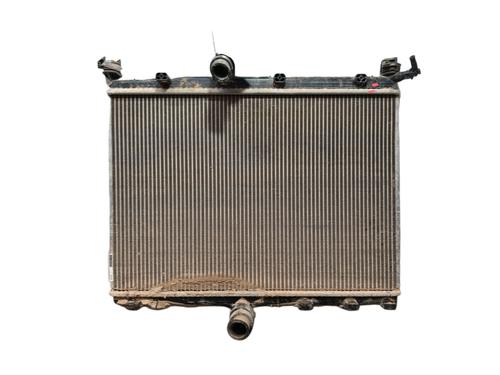 Used Water radiator Water radiator JEEP AVENGER (J2) 1.2 GSE T3 (101 hp) 36074142 36074142