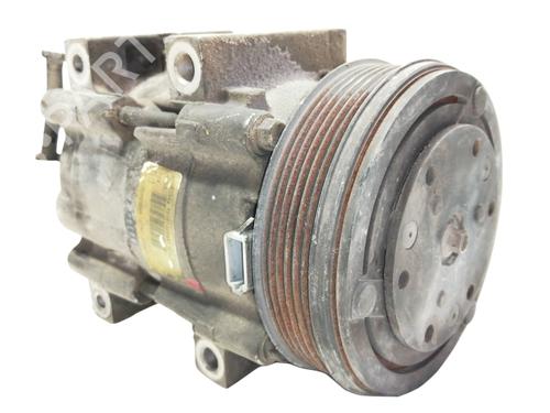 Used AC compressor FORD USA EXPLORER (U2, U_) [1994-2003]  9547234
