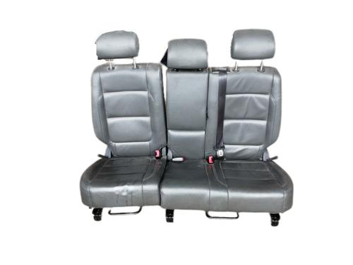 Used Rear seat Rear seat VW TIGUAN (5N_) 2.0 TDI 4motion (170 hp) 10302404 10302404
