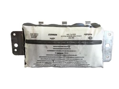 Used Passenger airbag Passenger airbag 34390800 34390800