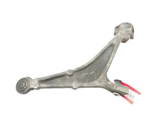 Right front suspension arm PEUGEOT 106 I (1A, 1C) [1991-1996]  9262505