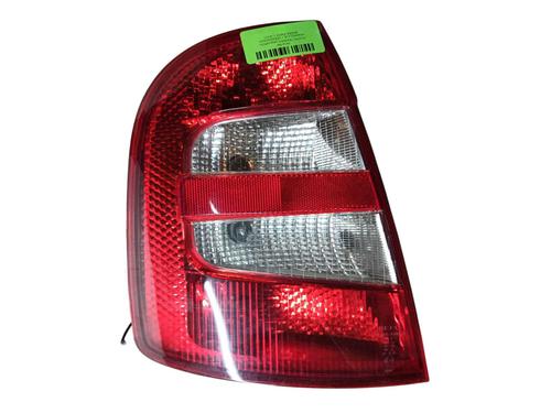 Used Left taillight Left taillight 38508371 38508371
