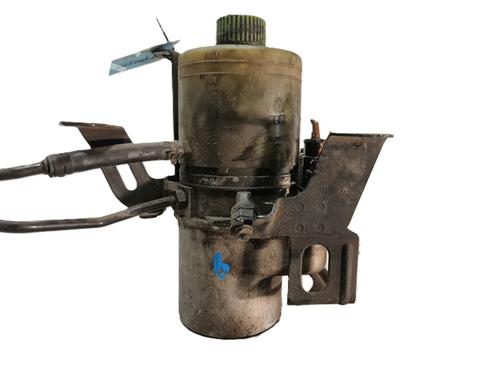 Steering pump SEAT IBIZA III (6L1)  | BP17212481M99 