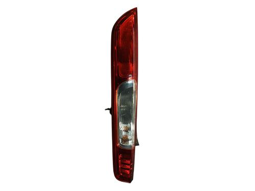 Used Right taillight FORD FOCUS II (DA_, HCP, DP) [2004-2013]  20292154
