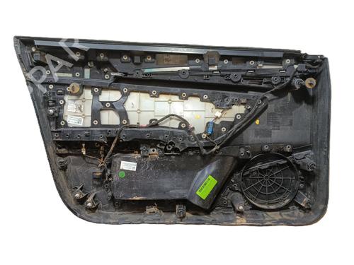 Front right panel TESLA MODEL 3 (5YJ3) EV AWD | BP26678527C59  - Image 6