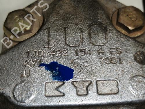 Steering pump SEAT TOLEDO II (1M2) 1.9 TDI | BP8529557M99